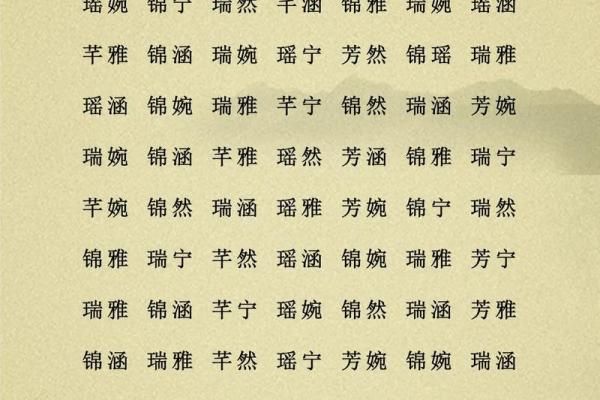 选择带迪字的名字，赋予孩子一生好运