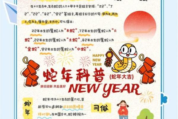 1961年生肖蛇，2024年运势揭秘：万年历指引幸福路