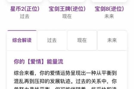 提升感情运势的风水招桃花方法