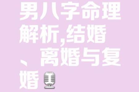 戊戍命的婚姻与事业运势解读