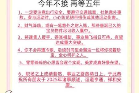 猪生肖运势大揭秘：今年的幸运与挑战