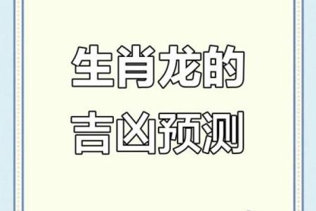 了解龙人每月运程，抓住事业和爱情的最佳时机