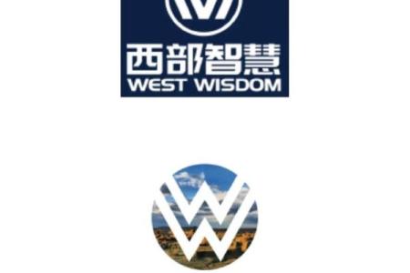 如何为智能科技公司取一个独特且富有创新性的名字