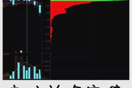 牛人运势全景解析：如何掌握关键机会