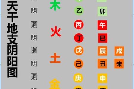 生辰八字与考大学：如何通过八字分析你的高考运势？