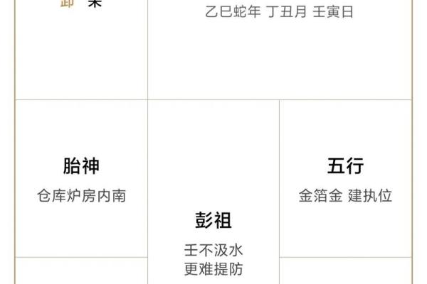 独家揭秘万年历2024年财运布局，让你财运滚滚来