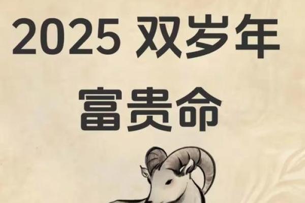 羊年出生的孩子如何取名字才更吉利