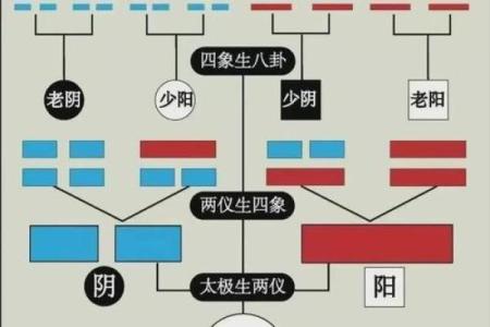 想成为八字高手？这些关键知识点你必须知道