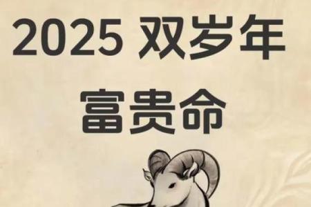 羊年出生的孩子如何取名字才更吉利