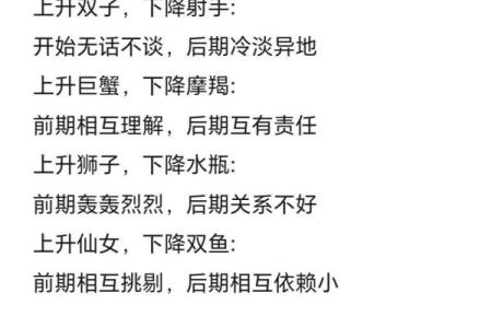 八字婚姻合盘：两个人的命理是否相合