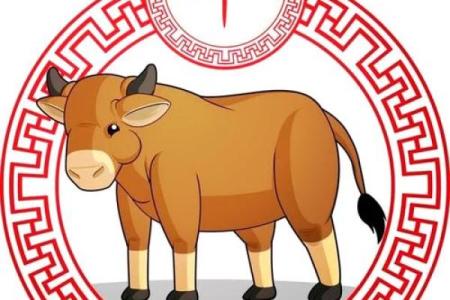 芊字的五行属性及其对命理的影响分析