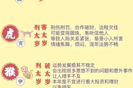 如何根据生辰八字了解自己的人生轨迹