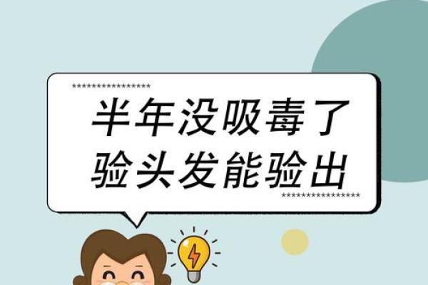 毛发五行与健康：你的发质暗示了什么秘密？