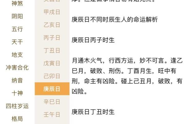 揭秘济缘八字：如何通过八字命理改变你的运势？