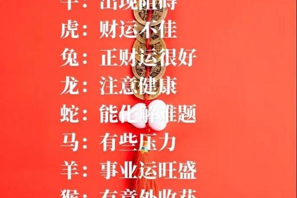 八字如何影响你的工作运势？看完你会惊讶！
