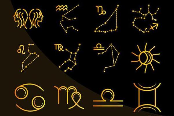 黄磊生辰八字揭秘：影响他命运的神秘密码是什么？