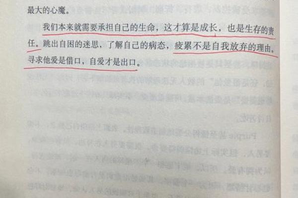 生辰八字到底有多准？揭秘背后的科学依据与迷思
