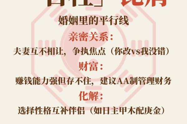 如何通过八字称命分析，找准自己的人生方向
