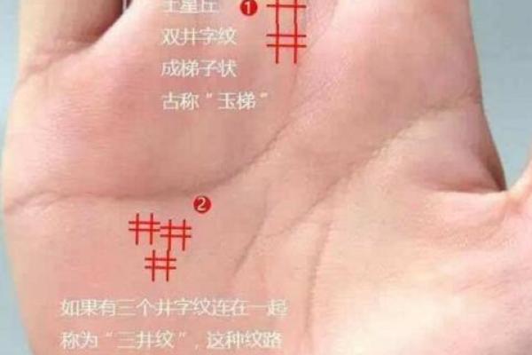 通过纹身解析你的生辰八字，发现命运的独特符号