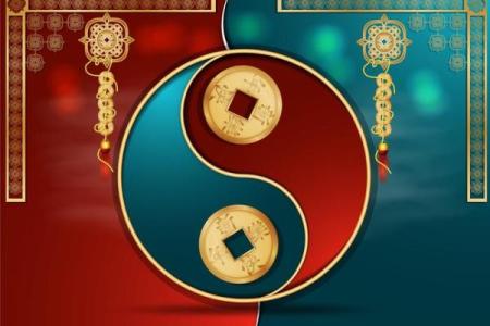 华晨宇的生辰八字揭示了哪些命运轨迹？揭秘他背后的命理密码