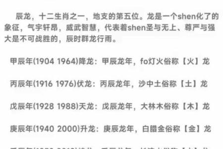 国外出生生辰八字如何解读？专家告诉你正确方法！