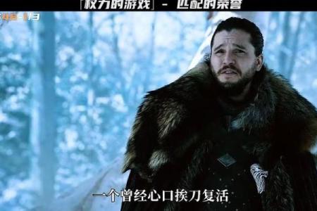 探秘女骑士的名字 每个名字背后的勇气与传承