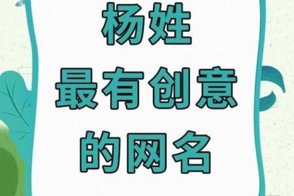 为姓严的宝宝起个有意义的名字的创意指南