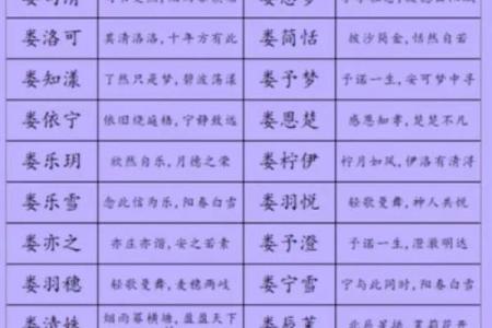 姓於宝宝起名技巧：从音韵到寓意的全面考量