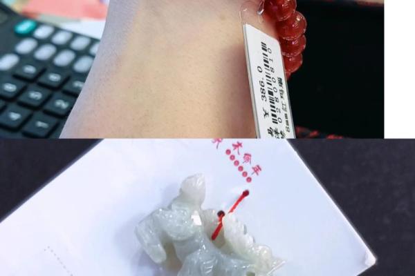 快速掌握生辰八字换算器的使用技巧