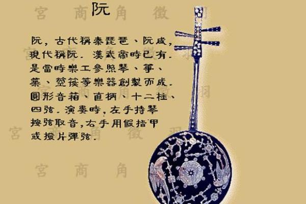 从虞名字看中国传统命名艺术