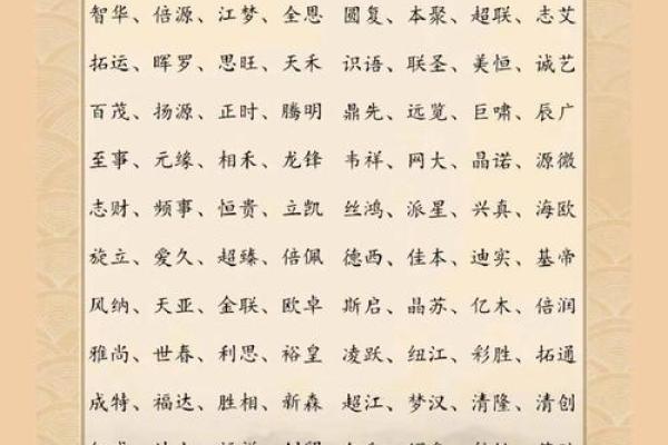 中药材公司起名技巧与创意，助力品牌脱颖而出