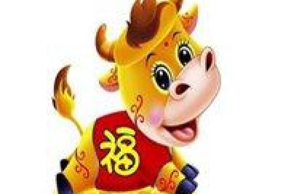 属马人本命年怎样度过财务困境