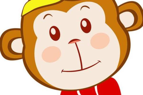 属马人本命年怎样度过财务困境