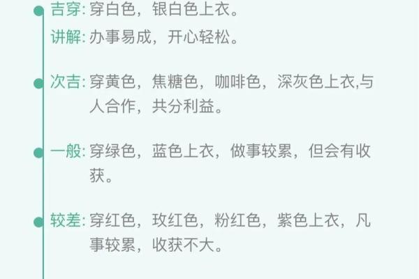 万年历二十：揭秘2023，你的专属运势指南