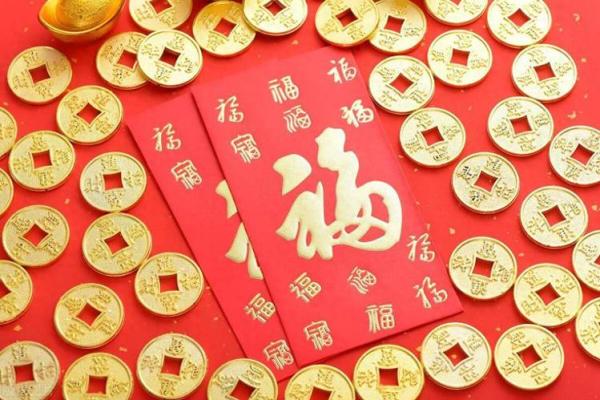属鸡的朋友本命年怎样化解内心的焦虑