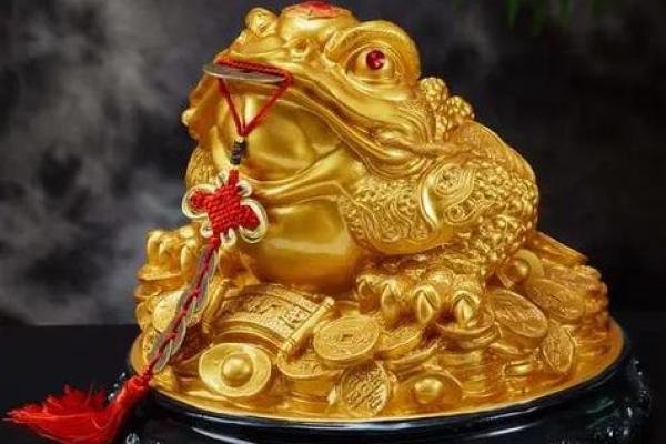 招财风水在店铺中的运用与禁忌