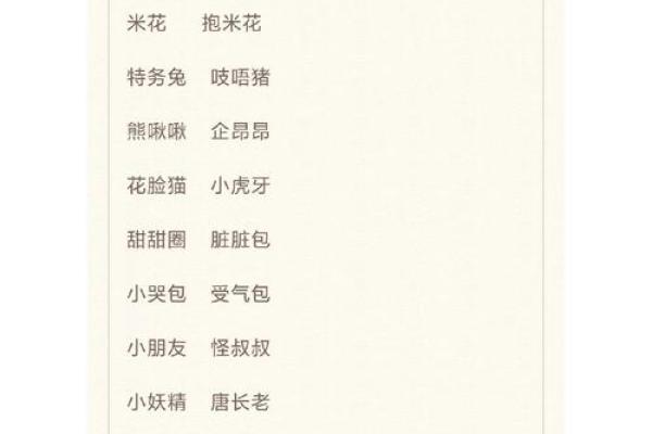 王者荣耀男生专属：最帅气好听的游戏昵称推荐