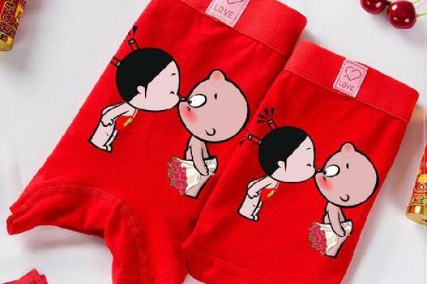 本命年鼠男如何拓展人脉圈