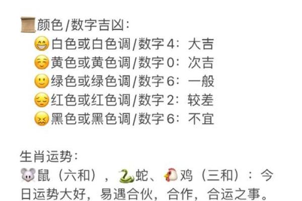 本命年鼠男如何拓展人脉圈