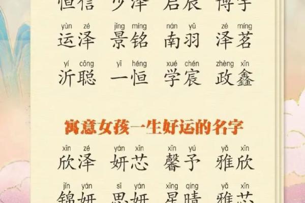 如何为宝宝取个合适的朱姓名字，给宝宝带来好运和祝福