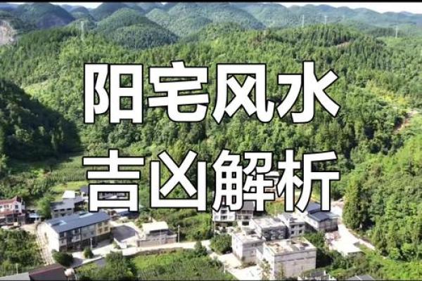 土命人的家居风水布局与提升运势的秘诀