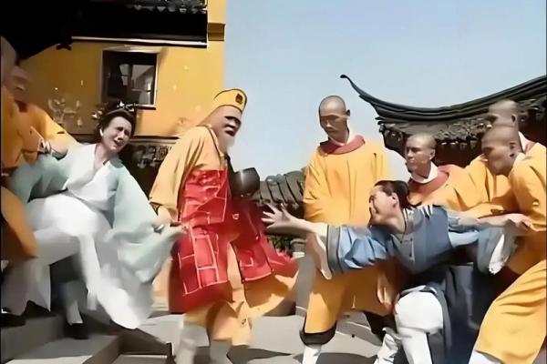 属蛇人本命年怎样克服心理压力