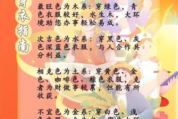 升五行中揭秘：如何通过五行提升个人运势