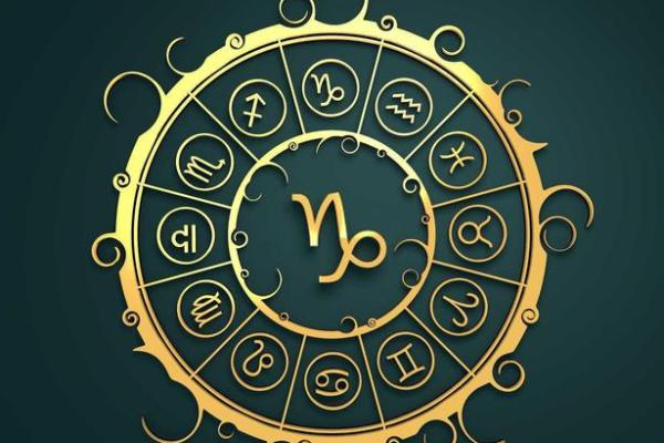 外国人也能算生辰八字？揭秘跨文化命理的奥秘与实践
