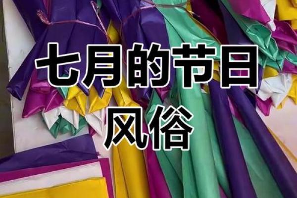 农历，传统习俗你了解吗？这些事不能错过