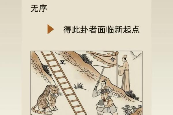 易经风水学：探索古老智慧对现代生活的影响