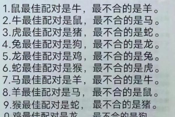 鸡和牛的相配性分析：是否能够共存共荣？