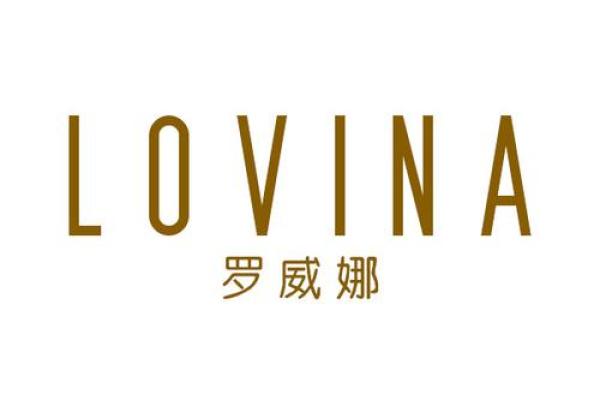 从文化到个性：如何选一个完美的英文名字