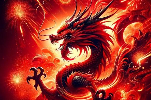 穿越时空，尽在指尖，全新在线万年历来袭