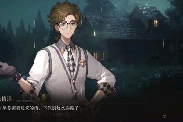 穿越时空，尽在指尖，全新在线万年历来袭